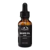 Mountaineer Brand Bare (Unscented) Beard Oil 60ml Discount