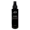 Mountaineer Brand Smokey Bourbon Flex Spray 120ml New