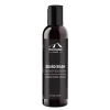 Mountaineer Brand Smokey Bourbon Beard Wash 240ml Sale