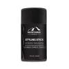 Mountaineer Brand Smokey Bourbon Styling Stick 60ml Outlet