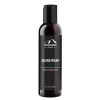 Mountaineer Brand Timber Beard Wash 240ml Clearance