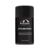 Mountaineer Brand Timber Styling Stick 60ml Online