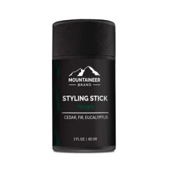 Mountaineer Brand Timber Styling Stick 60ml Online