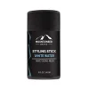 Mountaineer Brand White Water Styling Stick 60ml Clearance