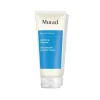 Murad Blemish Control Clarifying Cleanser 60ml Discount