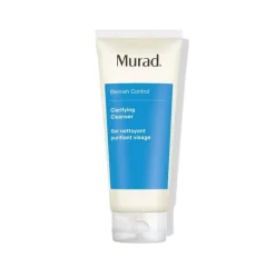 Murad Blemish Control Clarifying Cleanser 60ml Discount