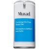 Murad Clarifying Oil-Free Water Gel 47ml Discount