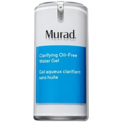 Murad Clarifying Oil-Free Water Gel 47ml Discount