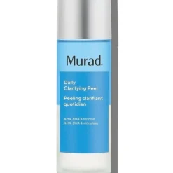 Murad Daily Clarifying Peel 95ml Outlet