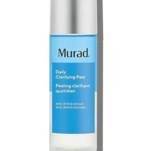 Murad Daily Clarifying Peel 95ml Outlet