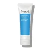 Murad Skin Smoothing Polish 100ml Discount