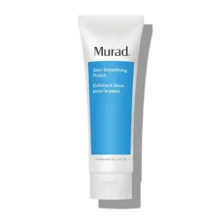 Murad Skin Smoothing Polish 100ml Discount