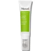 Murad Targeted Wrinkle Corrector 15ml Best
