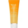 Murad Vita-C Triple Exfoliating Facial 80ml Hot