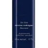 Narciso Rodriguez For Him Bleu Noir Deodorant Stick 75g Online