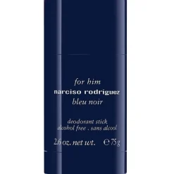 Narciso Rodriguez For Him Bleu Noir Deodorant Stick 75g Online