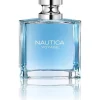 Nautica Voyage Edt 100ml Best