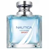 Nautica Voyage Sport Edt 100ml Sale