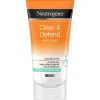 Neutrogena Clear & Defend Wash-Mask 150 ml Fashion