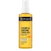 Neutrogena Clear & Soothe Toning Mist 125ml Online