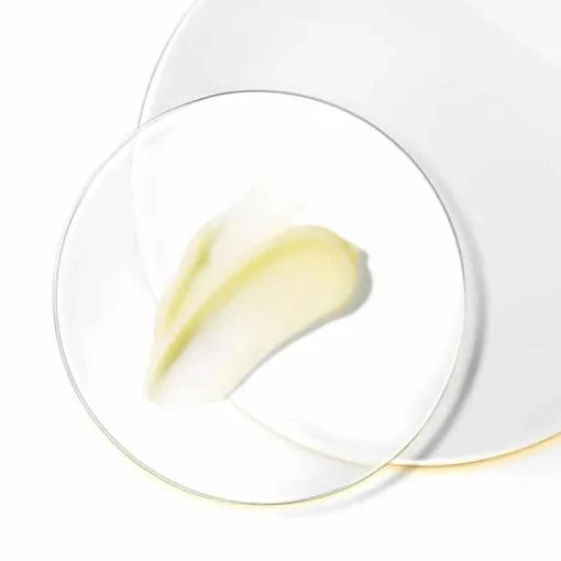 Neutrogena Clear & Soothe Moisturiser 75ml Hot