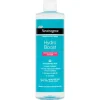 Neutrogena Hydro Boost Triple Micellar Water 400ml Outlet