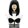 Nicki Minaj Onika Edp 100ml Online