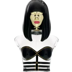 Nicki Minaj Onika Edp 100ml Online