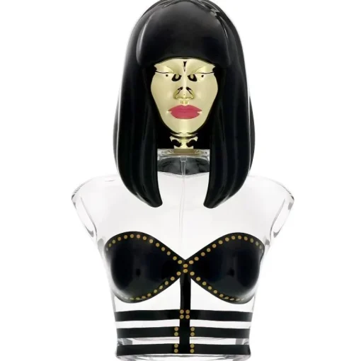 Nicki Minaj Onika Edp 100ml Online