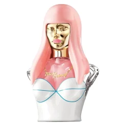 Nicki Minaj Pink Friday Edp 100ml Outlet