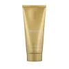 Nina Ricci L’Air du Temps Gentle Shower Gel 200ml Outlet