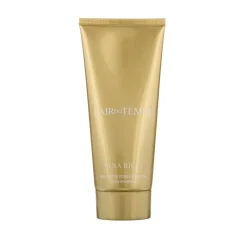 Nina Ricci L’Air du Temps Gentle Shower Gel 200ml Outlet