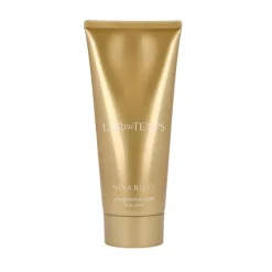 Nina Ricci L’Air du Temps Body Lotion 200ml Fashion
