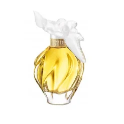 Nina Ricci L’Air du Temps Edt 100ml Discount