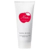 Nina Ricci Nina Creamy Body Lotion 200ml Hot