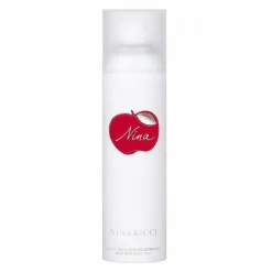 Nina Ricci Nina Deo Spray 150ml Online