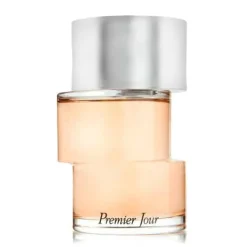 Nina Ricci Premier Jour Edp 100ml Best