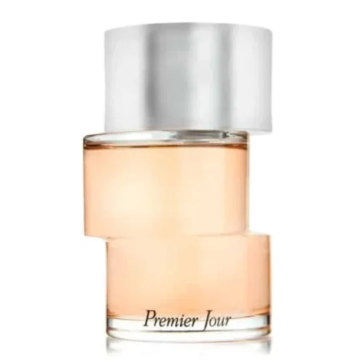 Nina Ricci Premier Jour Edp 100ml Best