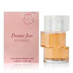 Nina Ricci Premier Jour Edp 100ml Best