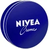 Nivea Creme 150ml Online