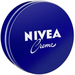 Nivea Creme 150ml Online