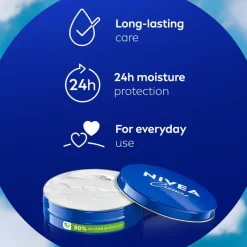 Nivea Creme 150ml Online