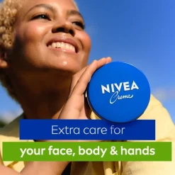 Nivea Creme 150ml Online