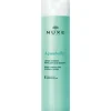 Nuxe Aquabella Beauty Revealing Essence Lotion 200ml Hot