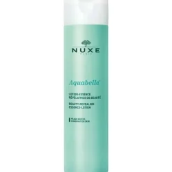 Nuxe Aquabella Beauty Revealing Essence Lotion 200ml Hot