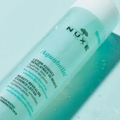 Nuxe Aquabella Beauty Revealing Essence Lotion 200ml Hot