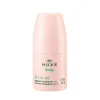 Nuxe Body Long Lasting Roll-On 50ml Outlet