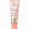 Nuxe Creme Prodigieuse Multi-Correction Eye Balm Gel 15ml Outlet