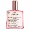 Nuxe Huile Prodigieuse Florale Multi-Purpose Dry Oil 100ml Clearance