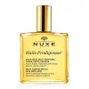 Nuxe Huile Prodigieuse Multi Purpose Softening Dry Oil 50ml Online
